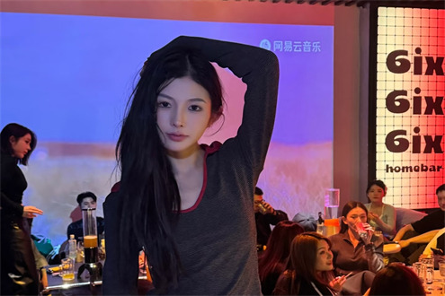 伴游招聘一单一结月薪百万 - 全国气质女孩大圈招聘[2023直招高薪日结]一起追梦