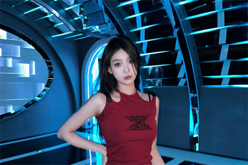 北京大圈女孩招聘-全国高端伴游纯出女孩招聘(2025年直招月入15-30万起)招聘