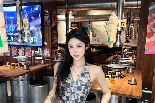 商务ww伴游招聘大圈女孩-日结可兼职