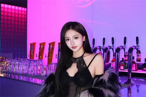 上海纯出女孩/大圈女孩招聘