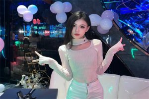 上海大圈ww伴游招聘-一单一结