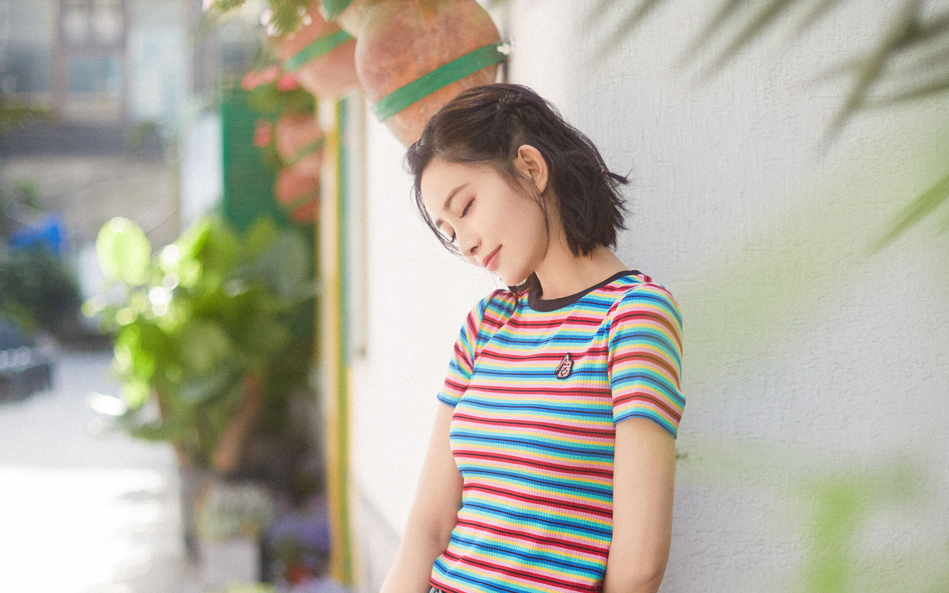 上海夜场ktv招聘酒店外围模特可兼职,住宿有房补高端场所等你