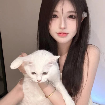 兰州私人伴游女生敦煌回图片