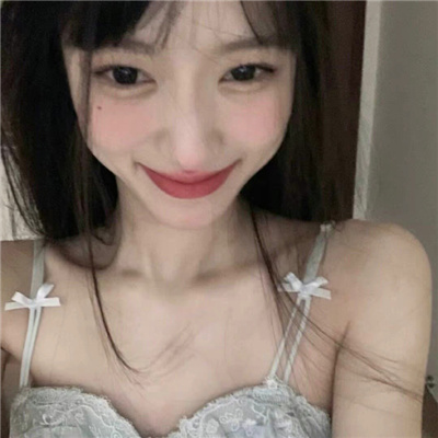 丽江商务伴游女生王姣姣图片