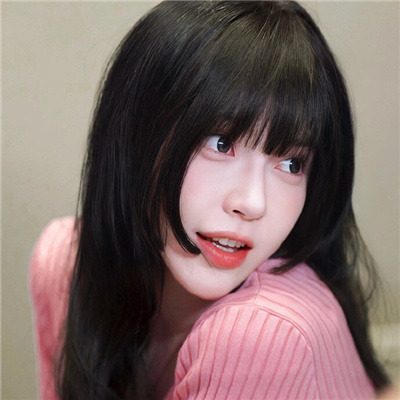 上海伴游女生庄晓悠(图1) 上海伴游女生庄晓悠(图1)